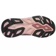 SKECHERS MAX CUSHIONG ELITE 3 charcoal - Skechers-Naisten - 129730-CHAR - 4