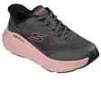 SKECHERS MAX CUSHIONG ELITE 3 charcoal - Skechers-Naisten - 129730-CHAR - 2