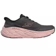 SKECHERS MAX CUSHIONG ELITE 3 charcoal - Skechers-Naisten - 129730-CHAR - 1