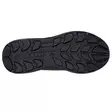 SKECHERS RELAXED FIT POLLARD WAYLON red - Skechers-Miesten - 205333-RDBR - 4