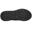 SKECHERS POLLARD COLT red/brown - Skechers-Miesten - 205895-RDBR - 4