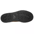 SKECHERS QUINTERO DAMIEN dark brown - Skechers-Miesten - 205903-DKBR - 4