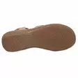 MIGANT INES rose gold - Sandaalit-Naisten - A922-114R - 3