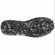 SIEVI EEVI XL tummanruskea - Sievi-Naisten - 20-22470-132-3TR - 2