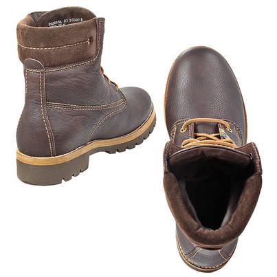 panama jack boots amazon