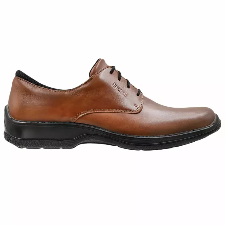 SIEVI EINO ruskea - Sievi-Miesten - 38-32620-463-4KR - 1