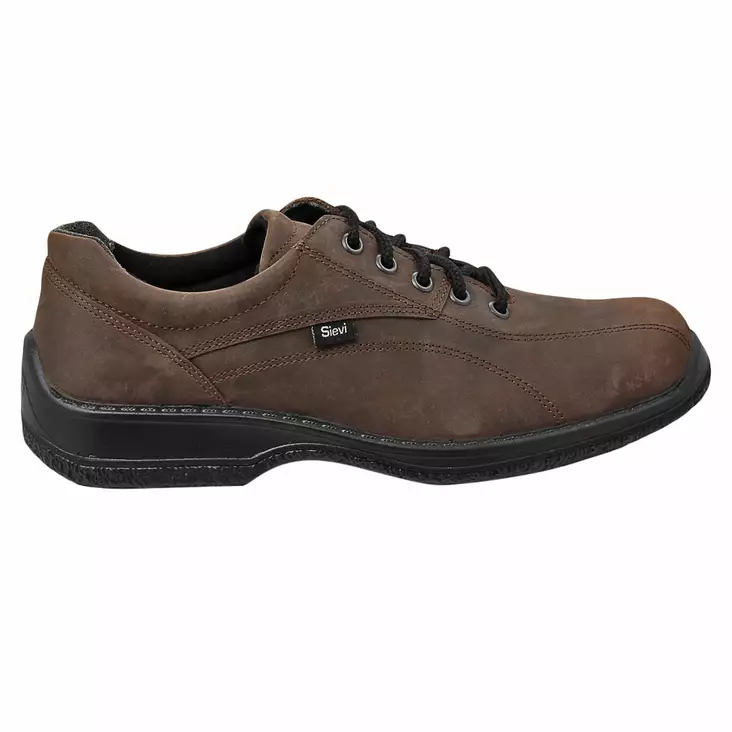 SIEVI_PATRIK_XLlesti_ruskea_k=C3=A4velykeng=C3=A4t - Sievi-Miesten - 37-32297-463-39R - 1