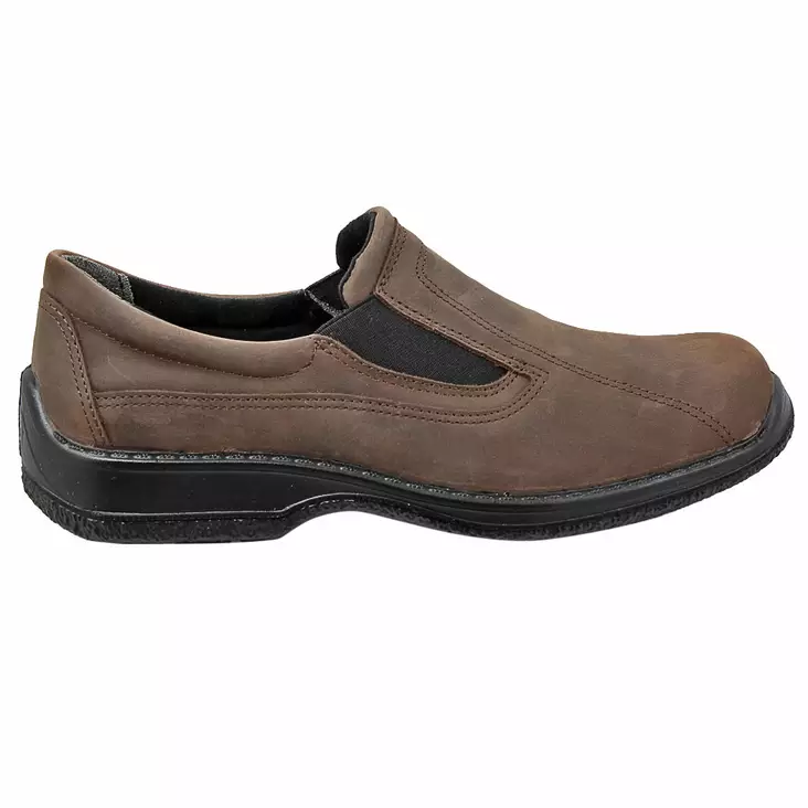 SIEVI_VEIJO_ruskea_k=C3=A4velykeng=C3=A4t - Sievi-Miesten - 38-32800-463-39R - 1