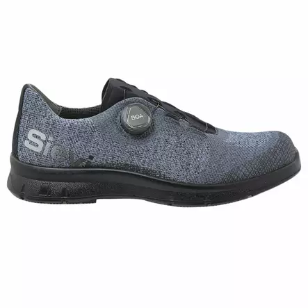 SIEVI FLY BLUE ROLLER sininen - Sievi-Miesten - 37-12190-483-91S - 1