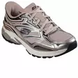 SKECHERS STAMINA SPORT rose - Skechers-Naisten - 150710-ROS - 2
