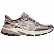 SKECHERS STAMINA SPORT rose - Skechers-Naisten - 150710-ROS - 1