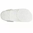 CROCS CLASSIC Clog Geo camo - Sandaalit-Miesten - 211009-94S - 4