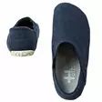 OTZ ESPADRILLE LINEN blue nights - OTZSHOES -Naisten - OTZ-BlueNights - 2