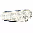 OTZ ESPADRILLE LINEN blue nights - OTZSHOES -Naisten - OTZ-BlueNights - 3