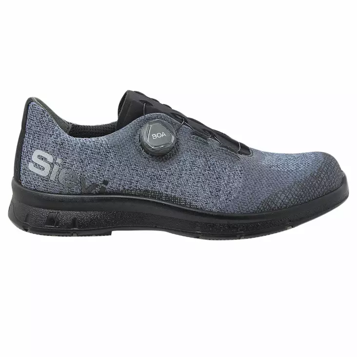 SIEVI FLY BLUE ROLLER sininen - Sievi-Miesten - 37-12190-483-91S - 1