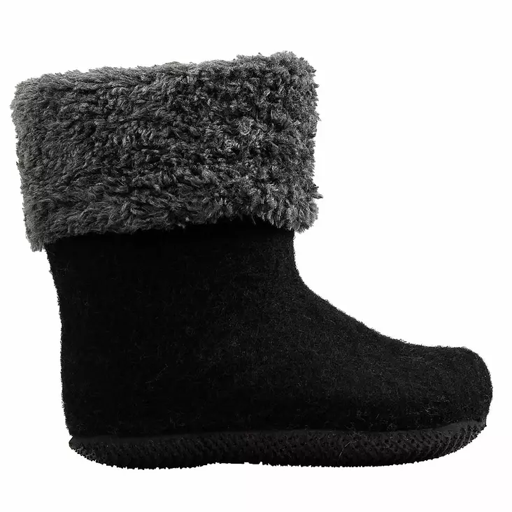 LAHTISET musta - Huopikkaat - Lahtiset-MUS - 1