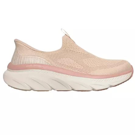 - Skechers-Naisten - 150391-NAT - 1