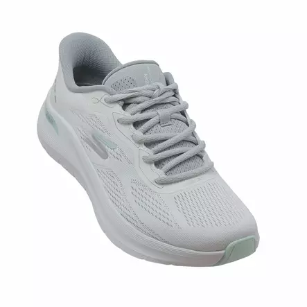 SKECHERS ArchFit 2.0 BOLD MOTION white - Skechers-Naisten - 150338-WHT - 6