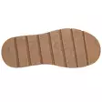 SKECHERS KEEPSAKES LITE WINTER chestnut - Skechers-Naisten - 114895-CSNT - 4