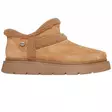 SKECHERS KEEPSAKES LITE WINTER chestnut - Skechers-Naisten - 114895-CSNT - 1