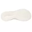 SKECHERS ULTRA FLEX NEVER BETTER white - Skechers-Naisten - 119975-OFWT - 3