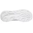 SKECHERS MAX CUSHIONING ELITE 3 white - Skechers-Naisten - 129720-WHT - 4
