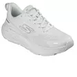 SKECHERS MAX CUSHIONING ELITE 3 white - Skechers-Naisten - 129720-WHT - 2