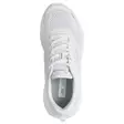 SKECHERS MAX CUSHIONING ELITE 3 white - Skechers-Naisten - 129720-WHT - 3