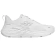 SKECHERS MAX CUSHIONING ELITE 3 white - Skechers-Naisten - 129720-WHT - 1