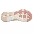 - Skechers-Naisten - 150391-NAT - 4