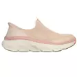 - Skechers-Naisten - 150391-NAT - 1