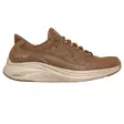 SKECHERS CONTOUR FOAM - Cozy Fit brown - Skechers-Naisten - 150507-CSNT - 1