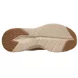 SKECHERS CONTOUR FOAM - Cozy Fit brown - Skechers-Naisten - 150507-CSNT - 4