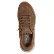 SKECHERS CONTOUR FOAM - Cozy Fit brown - Skechers-Naisten - 150507-CSNT - 3