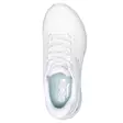 SKECHERS ArchFit 3.0 TRUE STEP white - Skechers-Naisten - 150887-WHT - 3