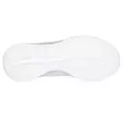 SKECHERS ArchFit 3.0 TRUE STEP white - Skechers-Naisten - 150887-WHT - 4