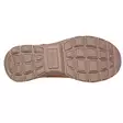 SKECHERS EASY GOING DREAMERS chestnut - Skechers-Naisten - 168051-CSNT - 4