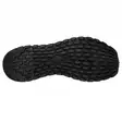 SKECHERS UNO RUGGED black - Skechers-Naisten - 177183-BKMT - 4