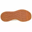 SKECHERS UNO GLIDE-STEP white - Skechers-Naisten - 190113-WHT - 4