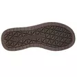 SKECHERS MURETTE SCOFIELD chestnut - Skechers-Miesten - 205606-CSNT - 3