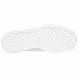 SKECHERS SPORT COURT-92 DISTOWN white - Skechers-Miesten - 232445-WHT - 3