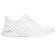 SKECHERS ArchFit 3.0 TRUE STEP white - Skechers-Naisten - 150887-WHT - 1