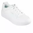 SKECHERS CORE ESSENTIAL white - Skechers-Naisten - 185160-WHT - 2