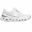 SKECHERS GLIDE-STEP ALTUS - Skechers-Naisten - 150510-WHT - 1