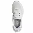 SKECHERS GLIDE-STEP ALTUS - Skechers-Naisten - 150510-WHT - 3
