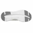 SKECHERS GLIDE-STEP ALTUS - Skechers-Naisten - 150510-WHT - 4