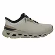 SKECHERS GLIDE STEP PRO KORVUS natural - Skechers-Miesten - 233026-TPMT - 1