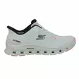 SKECHERS GLIDE STEP PRO light blue/multi - Skechers-Naisten - 150730-LBMT - 1