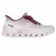 SKECHERS GLIDE STEP PRO purple - Skechers-Naisten - 150730-LVMT - 1