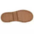 SKECHERS KEEPSAKES COZY chestnut - Skechers-Naisten - 169193-CSNT - 4